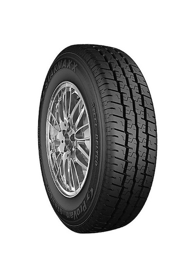 Starmaxx 195/70 R15 C TL 104/102R 8Pr Provan St850 Plus Yaz Lastiği 2026
