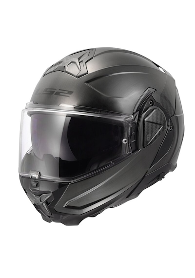Ls2 Advant 2 Jeans Kask