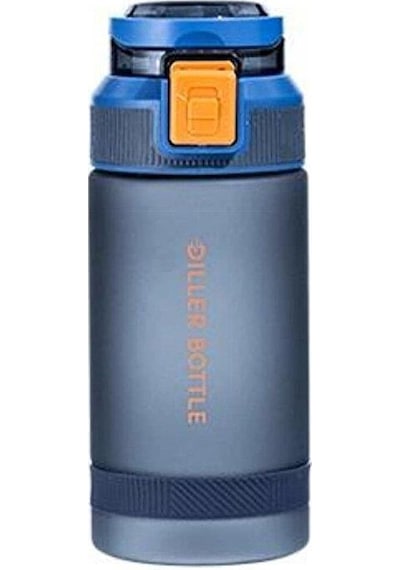 Vagonlife Matara 580 Ml DB016