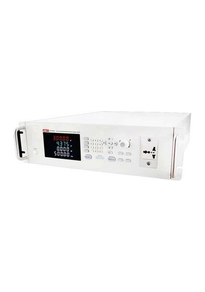 Unı-t Uap1000a Ac Güç Kaynağı 1000va