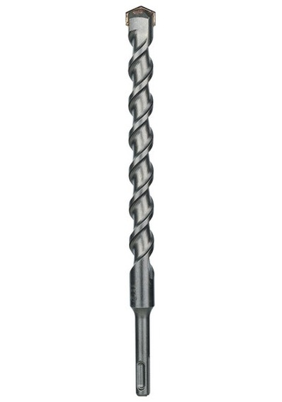 Craftomat Sds-plus 20x200x260 Mm