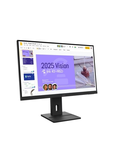 23.8 Lenovo E27q-40 Thınkvısıon 64bdgat4tk 4ms 100hz Hdmı+dp Wled Monıtor