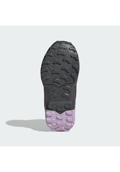 Adidas Terrex Ax4r Mid Climawarm+ Outdoor Ayakkabı C-adıjs2924j10a00 Mor
