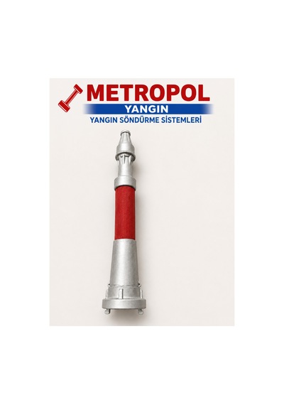 2 Yangın Hortum Lensi, Yangın Hortum Düz Lens, Bez Hortum Yangınması, Yangın Dolap Dansı - 910170495