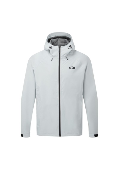 Gill Gıll Voyager Jacket Karışık Çok Renkli