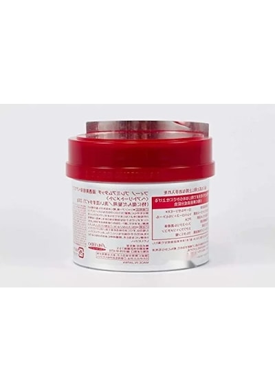 Premium Dokunmatik Saç Maskesi - 229 G