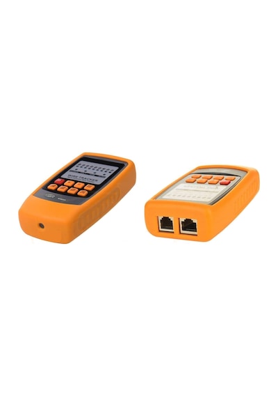 Benetech Gm60 Kablo Test  Cihazı