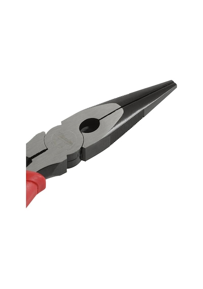 Milwaukee T48226101 Ağır Hizmet Tipi Kargaburun 210Mm