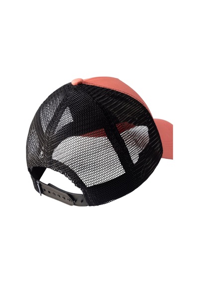 Rossıgnol Rossignol Corporate Mesh Cap Unisex Şapka 12363 Pudra