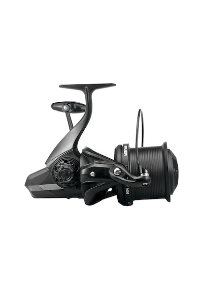 Bauer Rpx 8000 Surf Olta Makinesi Som00006164