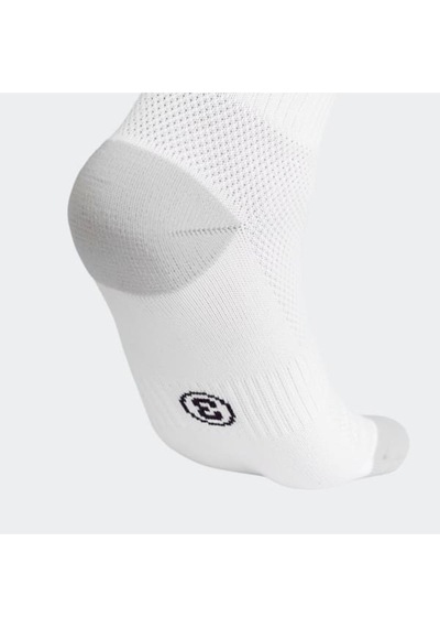 Erkek Futbol Çorabı Mılano 16 Sock Aj5905 Beyaz