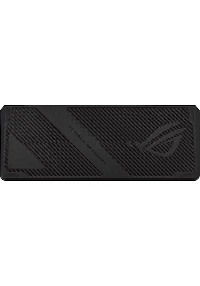 Asus M605 ROG Falchion Ace HFX 65 Magnetic Switch Oyuncu Klavye
