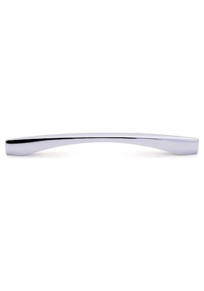 System Kulp 4025 0160 Mm Cr