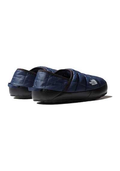 The North Face M Thermoball Traction Mule V Erkek Outdoor Ayakkabısı Nf0a3uznı851 Lacivert 001