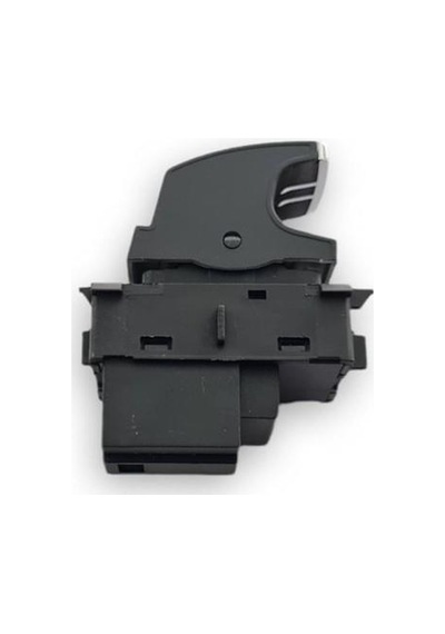 Cupra Formentor 2021-2025 Sol Arka Cam Düğmesi Krom 5g0959855n