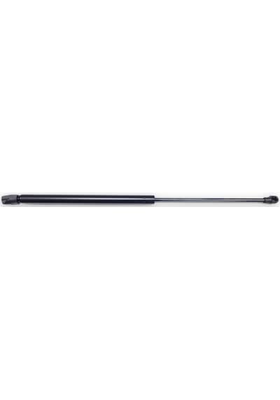 Seat Arosa 1997-2004 Arka Bagaj Amortisörü Pistonu 8L0823359