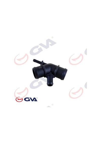 Termostat Yuvası Flanşı Gva 5175238 Volkswagen Bora / Golf