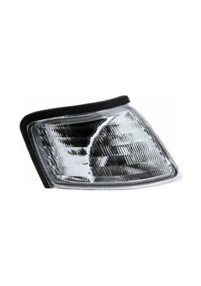 Nissan Primera Sinyal Sağ 1995-1999 261302f000 2151582rue 2.0, 1.6