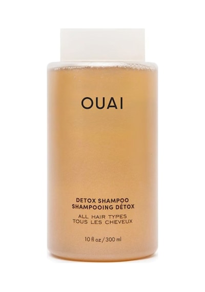 Ouaı   Şampuanı  300 ML