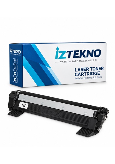 Tn-1040 Uyumlu Toner Hl-1111 Dcp-1511 Mfc-1811 Mfc1911w