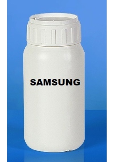 Samsung Uyumlu Üniversal Toner Tozu 100 Gr.