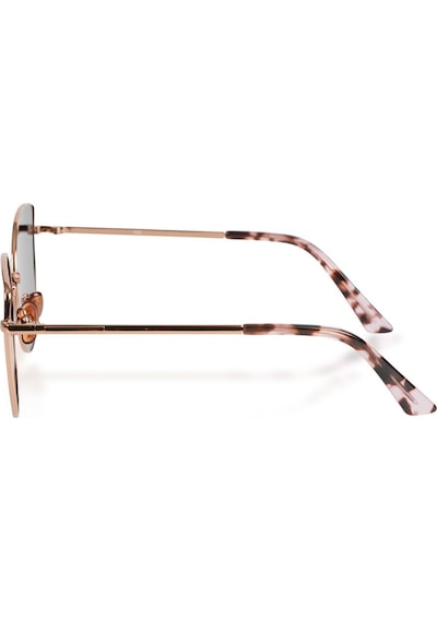 Soleil 6067 C3 60 Mor