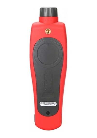 Uni-T UT 372 Optik Takometre