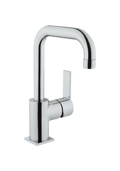 Artema A41939 Flo S Döner Borulu Lavabo Bataryası