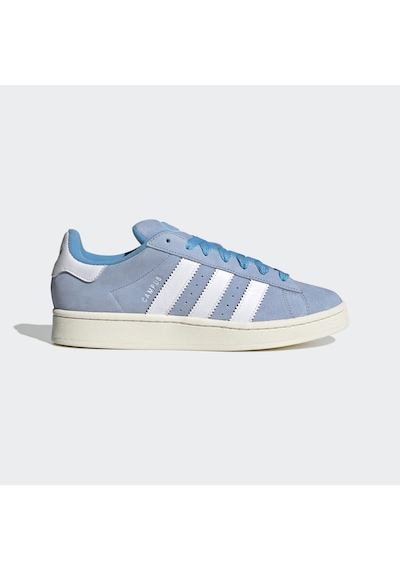 Adidas Campus 00s Ambient Sky Erkek Spor Ayakkabısı Gy9473 Mavi
