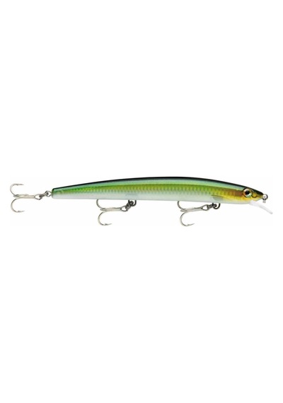 Rapala Max Rap Sahte Balığı Fg 110Mm