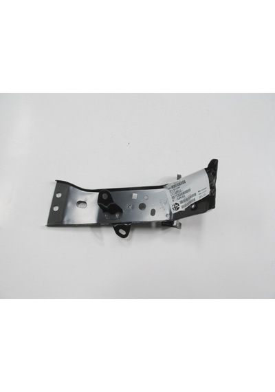 Mazda 3 Sd/hb 14/16 Ön Tampon Çamurluk Bağlantı Braketi Sağ Tw - Tampon