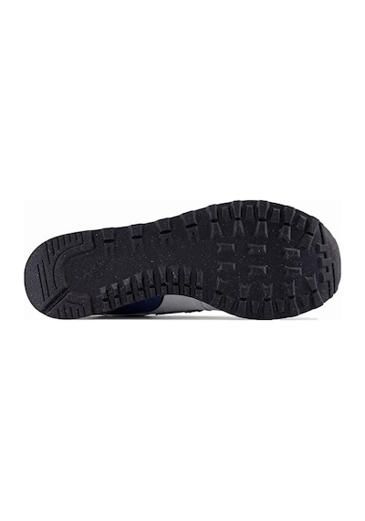 New Balance 574 Gri Modeli Koleksiyonu Erkek Günlük Ayakkabı U5749x3 Bej Bej