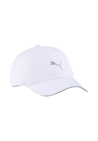 Puma Unisex Running Iıı Bb Cap Şapka 02616902 Renkli Renkli