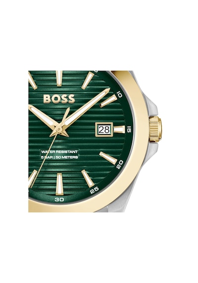 Boss Watches Hb1514173 Erkek Kol Saati