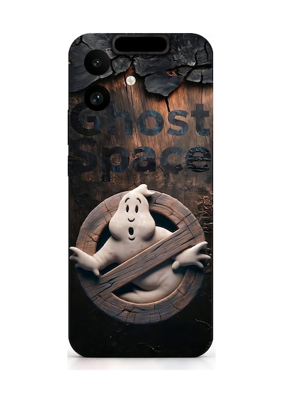 Xiaomi Redmi Note 17 Pro Uyumlu Kılıf Baskılı Desenli Kapak Stk-1055.jpg
