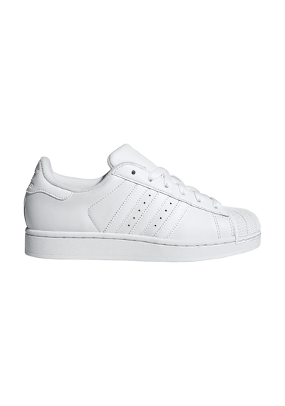 adidas Superstar Iı Kadın Spor Ayakkabı Jh7006 Beyaz