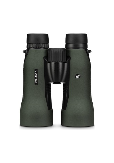 Vortex Diamondback HD 15x56 El Dürbünü (DB-218) Çok Renkli