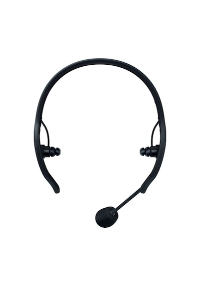 Razer Ifrit RZ82-02300100-B3M1 Bluetooth Kulak İçi Kulaklık + Razer Usb Audio Enhancer
