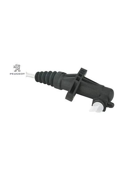 Debriyaj Alt Merkez Komple Boxer 07- Peugeot 2182.81 Cıtroen, Fıat, Peugeot 1609015780