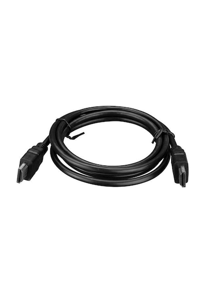 Hdm-01 Hdmı To Hdmı 1.5m 1.4 Ver. 3d Kablo-121079