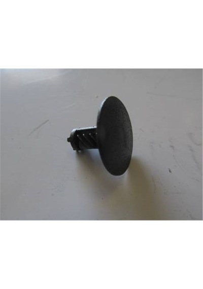 Unıversal Unıversal- Motor Kaput İzalatör Klipsi (Fıat) (10 ADET ) 735452389