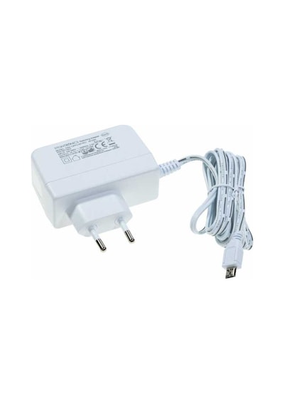 Raspberry Pi 3 Güç Adaptörü 5V 2.5A Micro Usb N11.3568