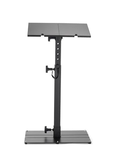 On Stage Ks6150 Kompakt Mıdı/synth Yardımcı Stand