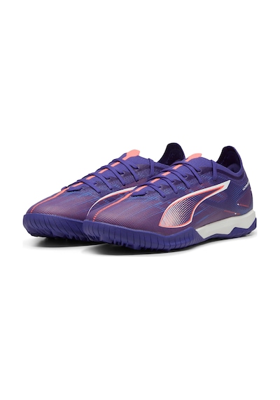 Puma Ultra 5 Match Tt Krampon 107892 01 Mavi