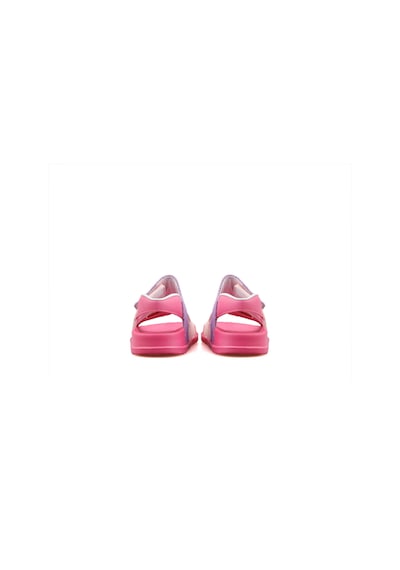 Vicco 321-p23y-252 Krixi Unisex Çocuk Sandalet Çok Renkli