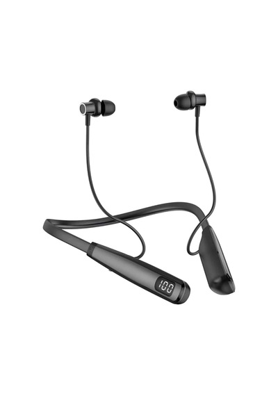 Hubrendy Tekno 100 Saat Kulaklik