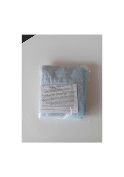 Doğa Dostu Mikrofiber Toz Bezi 2li Diğer