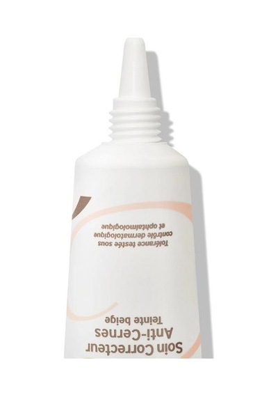 Embryolisse Concealer Kapatıcı Pink 8 ML
