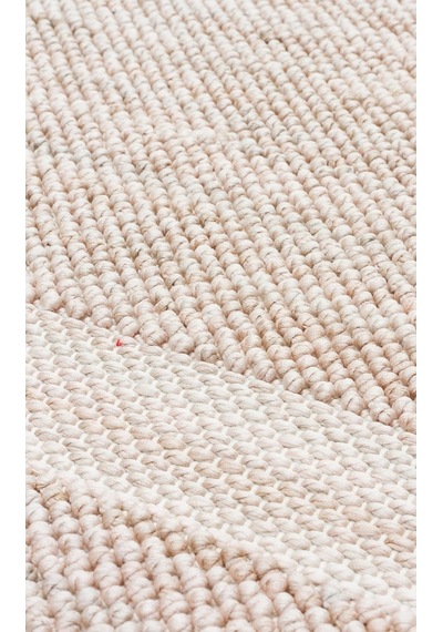 Cozy Czy 05 Beige Hav Toz Vermez Modern Örgü Dokuma Makine Halısı
