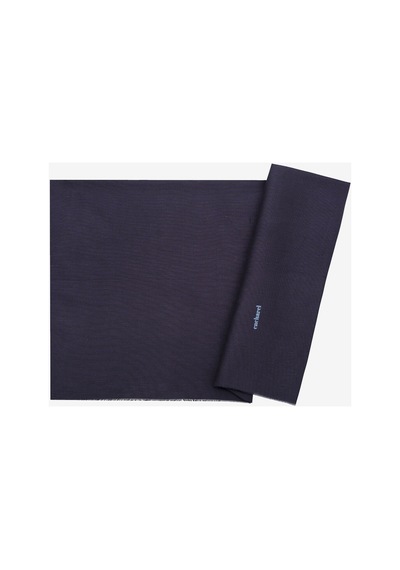 Cacharel 70x200 Ipek Keten Koton Etol Şal Renkli Renkli